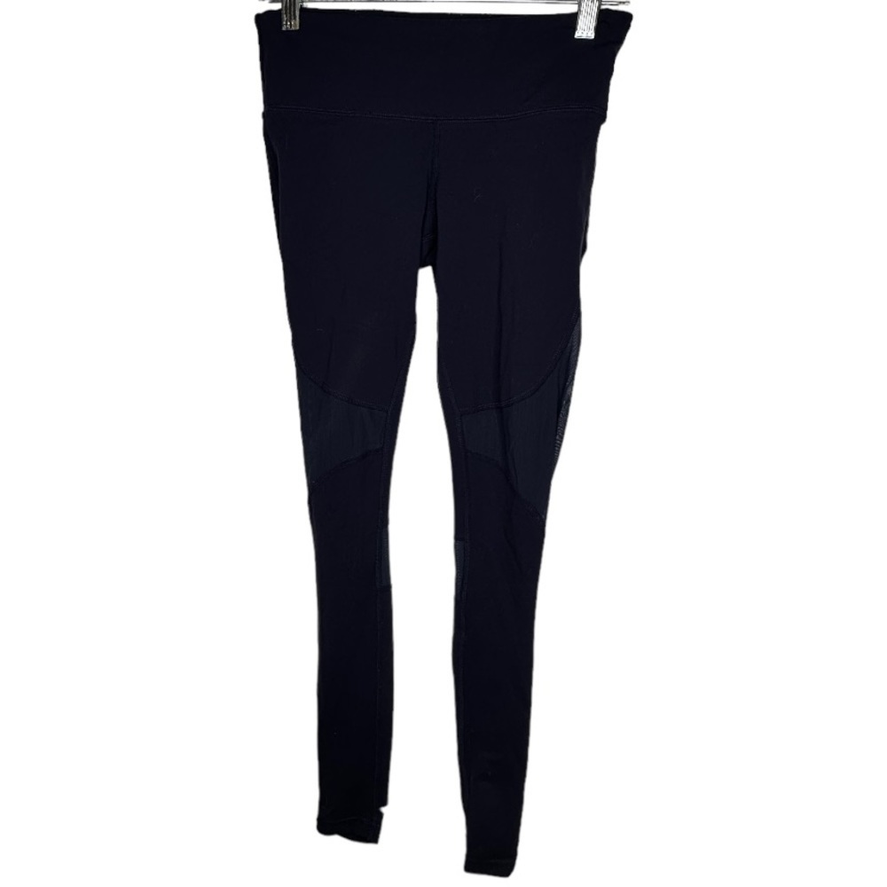 Alo Yoga Black Pants